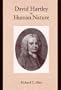 David Hartley on Human Nature (S U N Y Series in the Philosophy of Psychology)