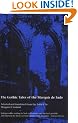 Gothic Tales of the Marquis De Sade