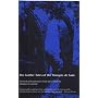 Gothic Tales of the Marquis De Sade