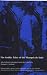 Gothic Tales of the Marquis De Sade