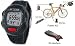 Polar S-725 Bundle with Power Kit and USB2 IR Interface