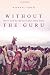 Without the Guru: How I took my life back after thirty years