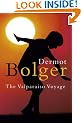 The Valparaiso Voyage