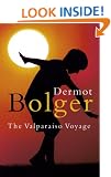 The Valparaiso Voyage