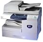 Xerox WorkCentre M20I Multifunction Printer