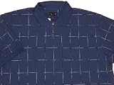 Van Heusen - Van Heusen Polo Shirt