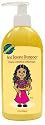 Circle of Friends Ana Banana Shampoo, 8 oz.