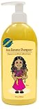 Circle of Friends Ana Banana Shampoo, 8 oz.
