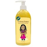 Circle of Friends Ana Banana Shampoo, 8 oz. by Circle of Friends