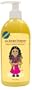 Circle of Friends Ana Banana Shampoo, 8 oz.