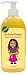 Circle of Friends Ana Banana Shampoo, 8 oz.
