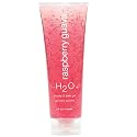 H2O Plus Raspberry Guava Shower & Bath Gel