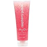 H2O Plus Raspberry Guava Shower & Bath Gel