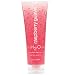 H2O Plus Raspberry Guava Shower & Bath Gel