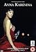 Search : Anna Karenina [Region 2]
