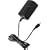 Motorola Rapid Travel Charger CH710