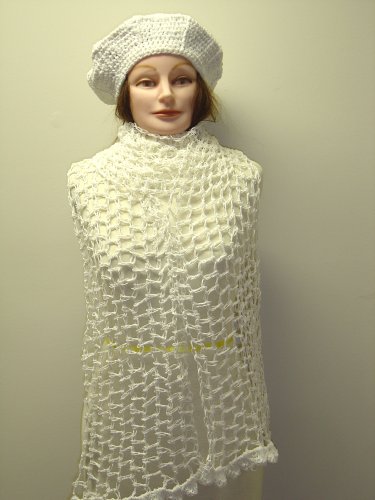 teens scarves