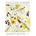 Click here to buy Live in Paris [Region 2].
