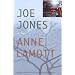 Joe Jones: A Novel