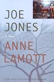 Joe Jones: A Novel