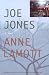  : Joe Jones: A Novel