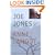 Joe Jones: A Novel