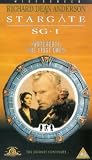 Review MGM Entertainment  / Stargate SG-1 Series 4 Vol. 4 [1998]