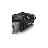 Shock Doctor - Power Dry Hockey Gear Bag -Available in 4 Colors! by Shock Doctor