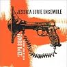 Image of album by Jessica Lurie