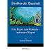 creastroVerlag
