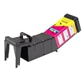 Kness Tip-Trap 109-0-001 Live-Capture Mouse Trap