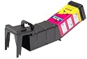 Kness Tip-Trap 109-0-006 Live Capture Mouse Trap