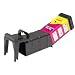 Kness Tip-Trap 109-0-006 Live Capture Mouse Trap