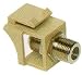 ICC CATV-IV IC107B5-G-IV CATV Module
