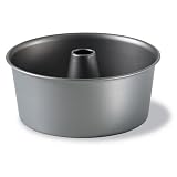 Calphalon Classic Bakeware 10-Inch Round Nonstick Angel Food Cake Pan by Calphalon