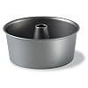 Calphalon Classic Bakeware 10-Inch Round Nonstick Angel Food Cake Pan