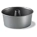 Calphalon Classic Bakeware 10-Inch Round Nonstick Angel Food Cake Pan
