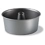 Calphalon Classic Bakeware 10-Inch Round Nonstick Angel Food Cake Pan