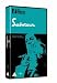 VHS : Saboteur [1942]
