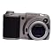 Memory for Fuji MX2900 2.3MP Digital Camera