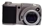 Fujifilm MX2900 2.3MP Digital Camera w/ 3x Optical Zoom