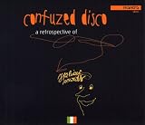 Confuzed Disco