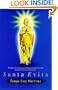 Santa Evita (Translated By Helen Lane)