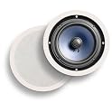 In-Ceiling Speakers