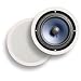 Niles WVC100 Weatherproof stereo volume control with impedance magnification