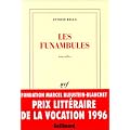 Les funambules
