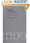 Virtual Environments '99: Proceedings of the Eurographics Workshop in Vienna, Austria, May 31-June 1, 1999 : Eurographics (Eurographics Ser)