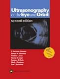 Books : Ultrasonography of the Eye and Orbit