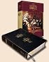 1599 Geneva Bible