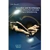 Sexualit�t und Beziehung bei Menschen mit einer geistigen Behinderung: Ein Hand- und Arbeitsbuch